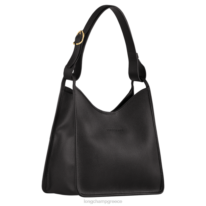 longchamp ελλαδα le foulonne hobo bag m γυναίκες 2B64388