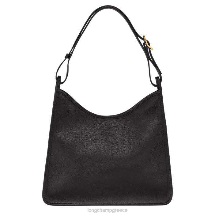 longchamp ελλαδα le foulonne hobo bag m γυναίκες 2B64388