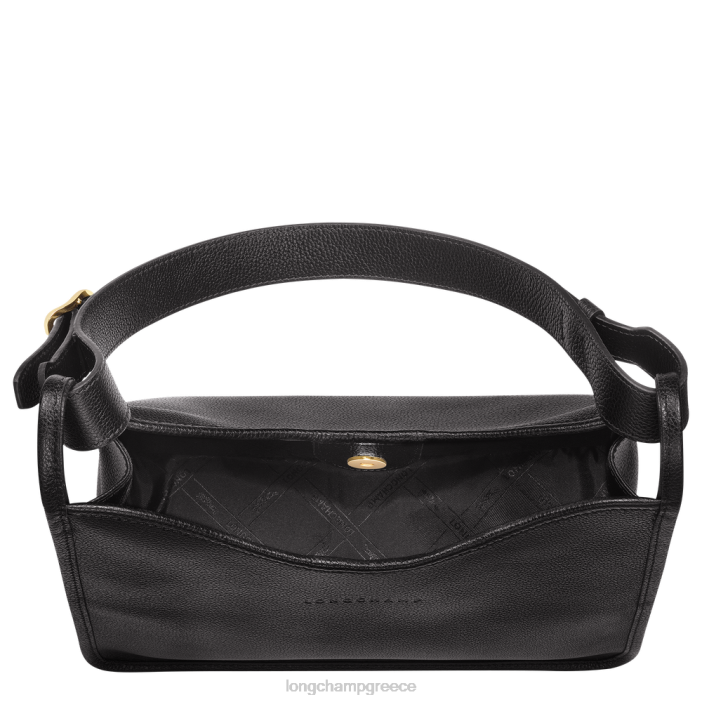 longchamp ελλαδα le foulonne hobo bag m γυναίκες 2B64388