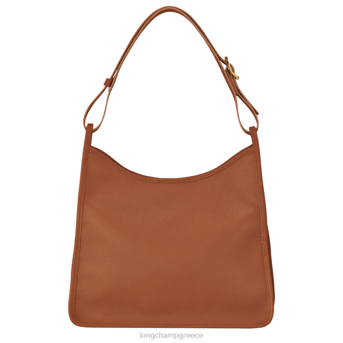 longchamp ελλαδα le foulonne hobo bag m γυναίκες 2B64389