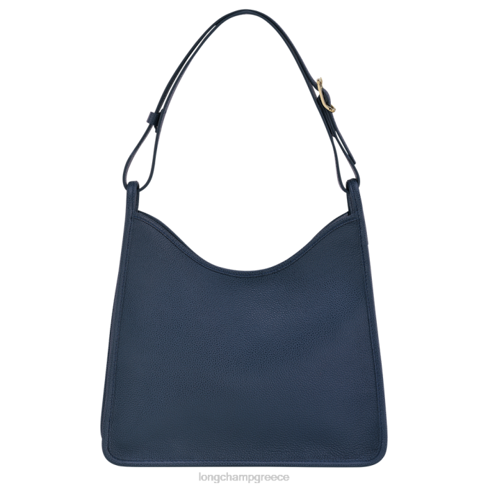 longchamp ελλαδα le foulonne hobo bag m γυναίκες 2B64391