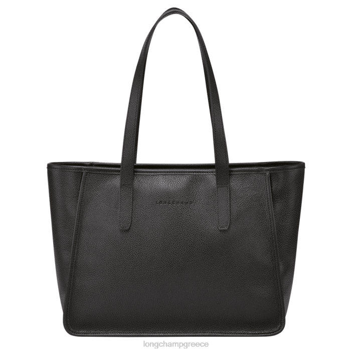 longchamp ελλαδα le foulonne tote bag l γυναίκες 2B64384