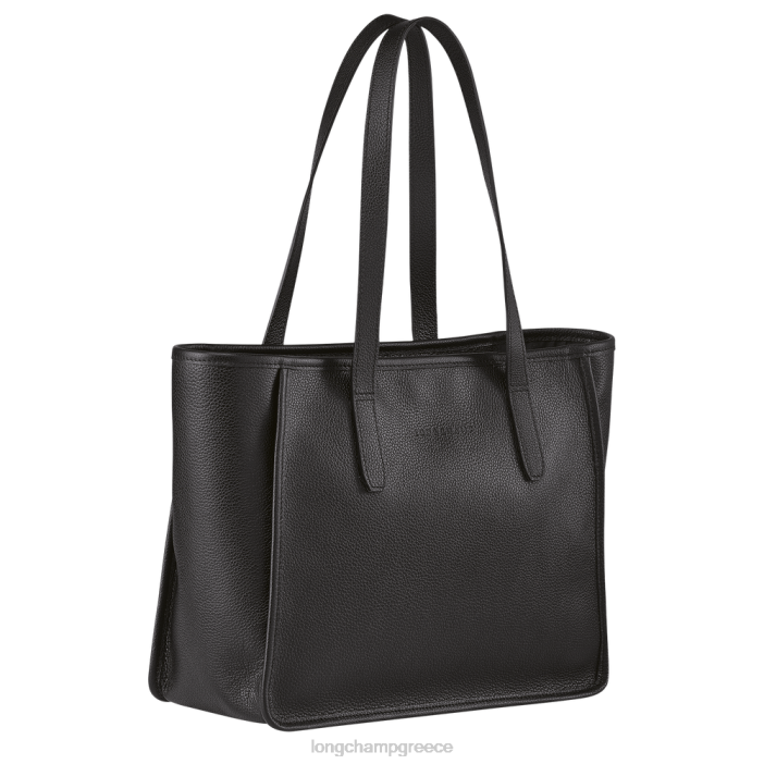 longchamp ελλαδα le foulonne tote bag l γυναίκες 2B64384