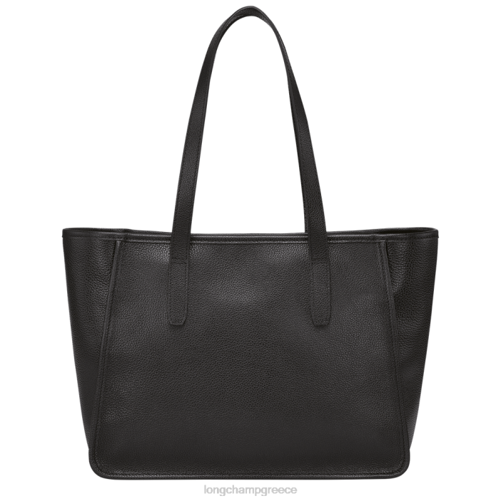 longchamp ελλαδα le foulonne tote bag l γυναίκες 2B64384