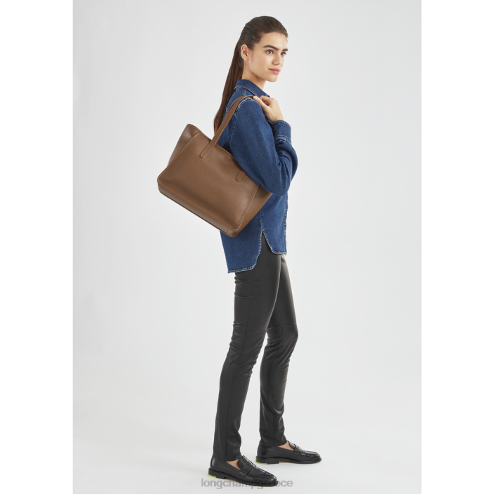 longchamp ελλαδα le foulonne tote bag l γυναίκες 2B64385