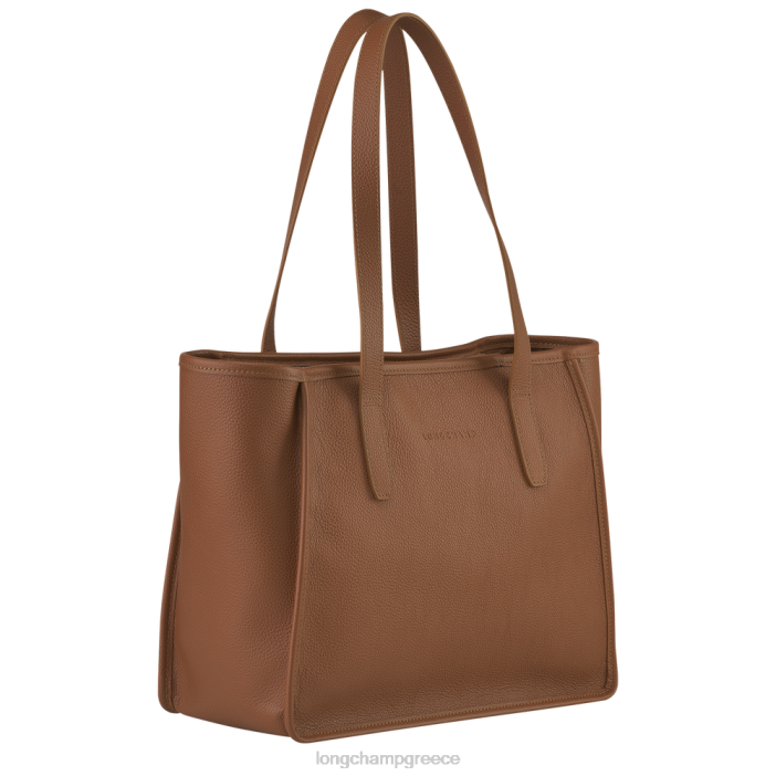 longchamp ελλαδα le foulonne tote bag l γυναίκες 2B64385