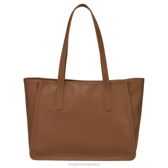 longchamp ελλαδα le foulonne tote bag l γυναίκες 2B64385