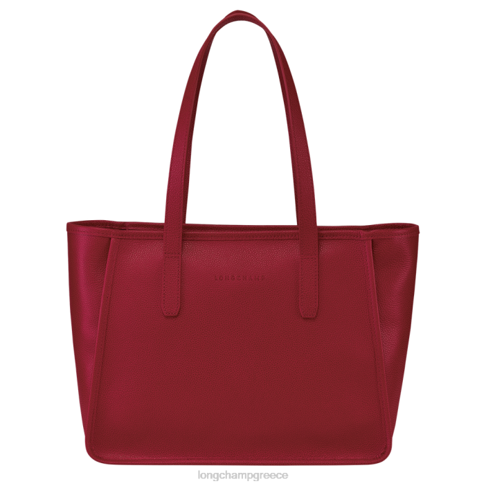 longchamp ελλαδα le foulonne tote bag l γυναίκες 2B64386