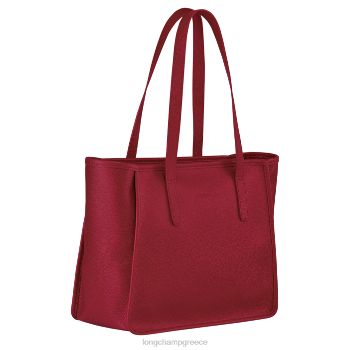 longchamp ελλαδα le foulonne tote bag l γυναίκες 2B64386