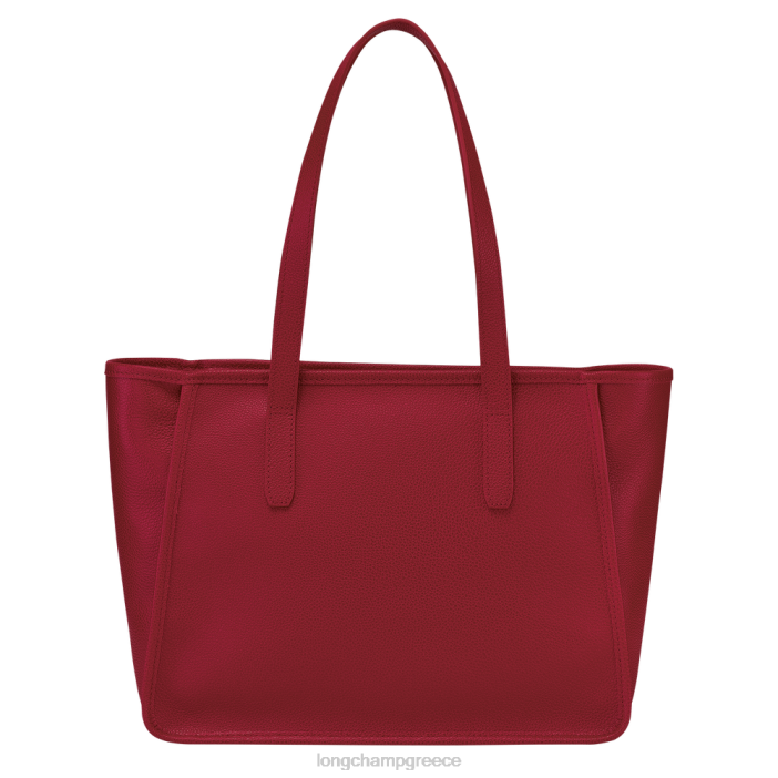 longchamp ελλαδα le foulonne tote bag l γυναίκες 2B64386