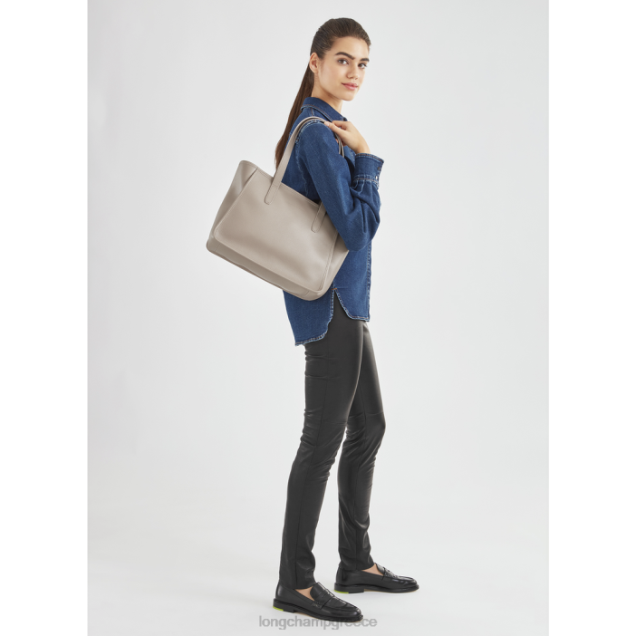 longchamp ελλαδα le foulonne tote bag l γυναίκες 2B64387