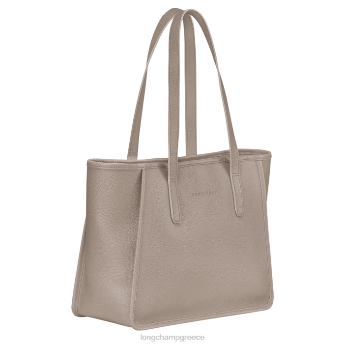 longchamp ελλαδα le foulonne tote bag l γυναίκες 2B64387