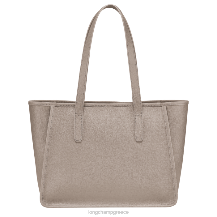 longchamp ελλαδα le foulonne tote bag l γυναίκες 2B64387