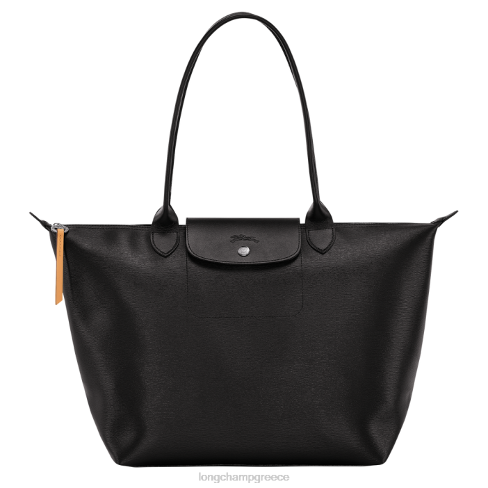 longchamp ελλαδα le pliage city tote bag l γυναίκες 2B64348