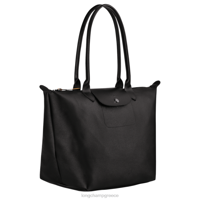 longchamp ελλαδα le pliage city tote bag l γυναίκες 2B64348