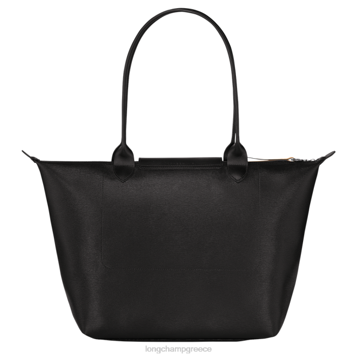 longchamp ελλαδα le pliage city tote bag l γυναίκες 2B64348