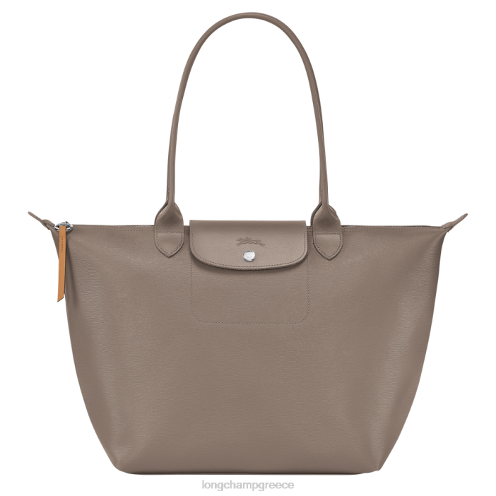 longchamp ελλαδα le pliage city tote bag l γυναίκες 2B64349