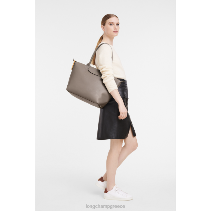 longchamp ελλαδα le pliage city tote bag l γυναίκες 2B64349