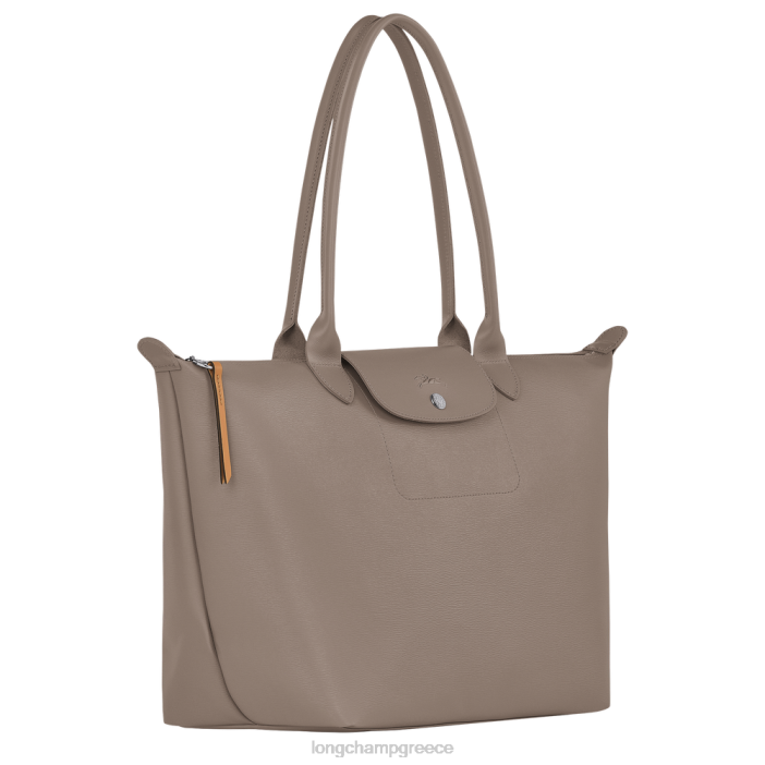 longchamp ελλαδα le pliage city tote bag l γυναίκες 2B64349