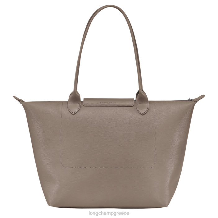 longchamp ελλαδα le pliage city tote bag l γυναίκες 2B64349