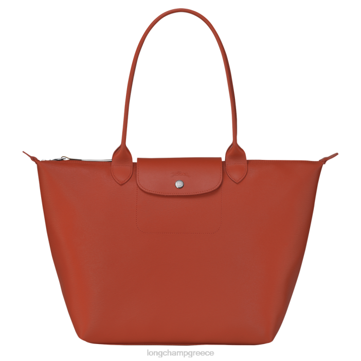 longchamp ελλαδα le pliage city tote bag l γυναίκες 2B64350