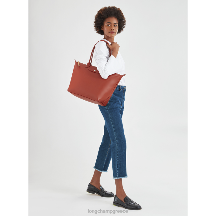 longchamp ελλαδα le pliage city tote bag l γυναίκες 2B64350