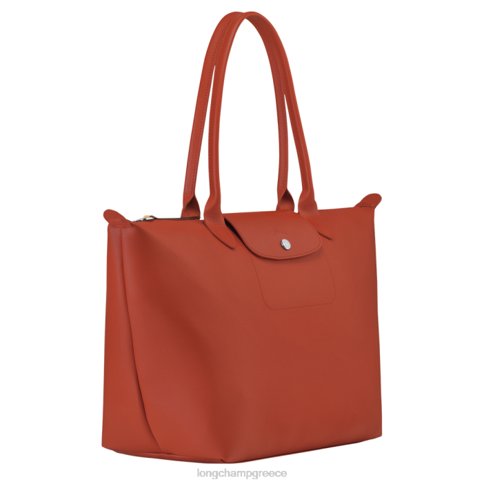 longchamp ελλαδα le pliage city tote bag l γυναίκες 2B64350