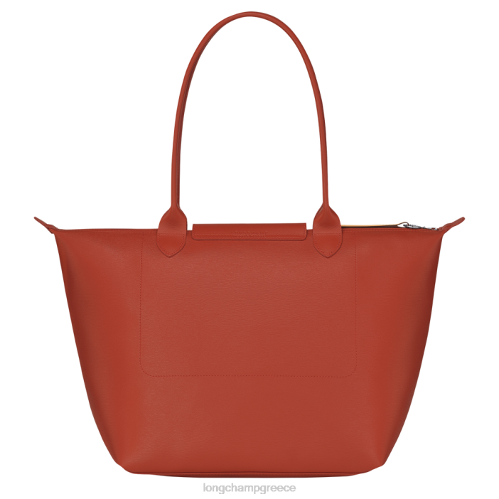 longchamp ελλαδα le pliage city tote bag l γυναίκες 2B64350