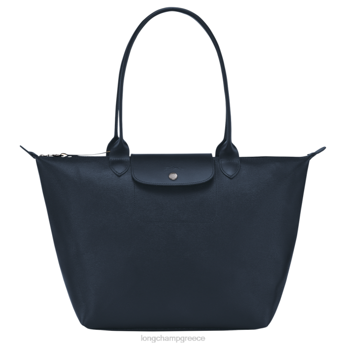 longchamp ελλαδα le pliage city tote bag l γυναίκες 2B64351