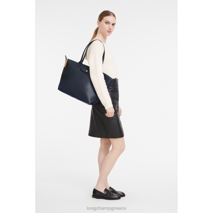 longchamp ελλαδα le pliage city tote bag l γυναίκες 2B64351