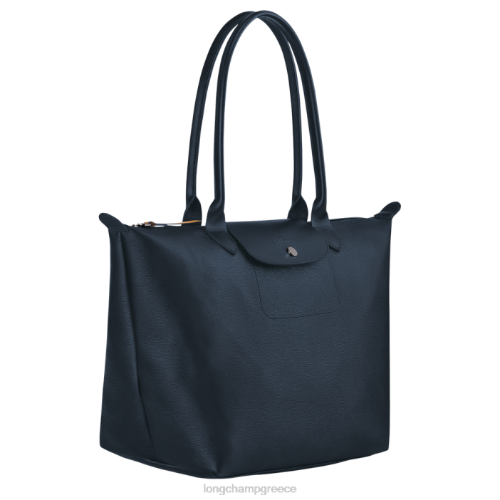 longchamp ελλαδα le pliage city tote bag l γυναίκες 2B64351