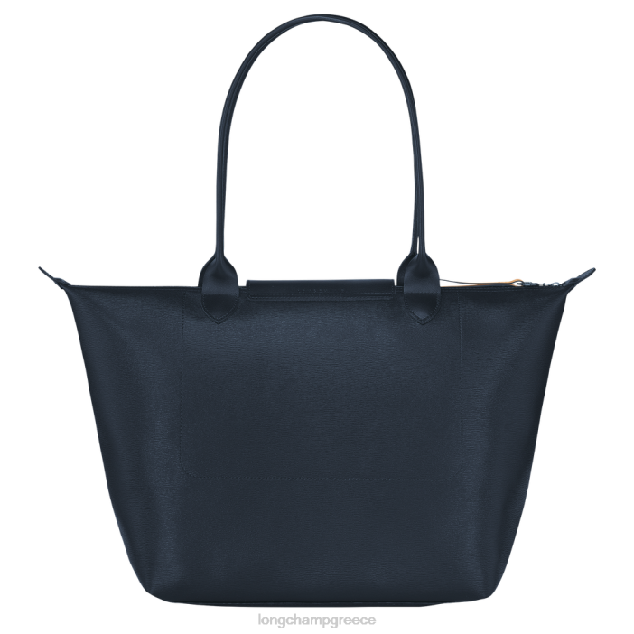 longchamp ελλαδα le pliage city tote bag l γυναίκες 2B64351