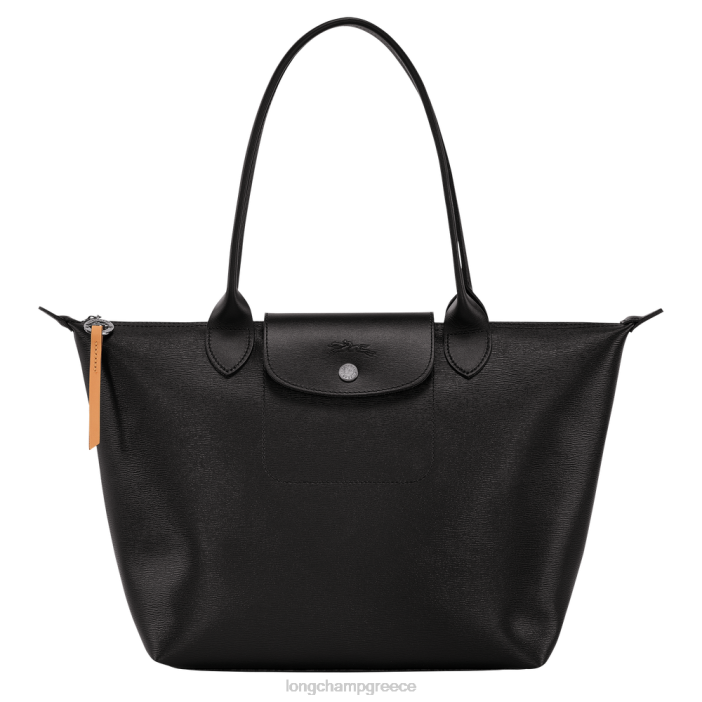 longchamp ελλαδα le pliage city tote bag m γυναίκες 2B64352