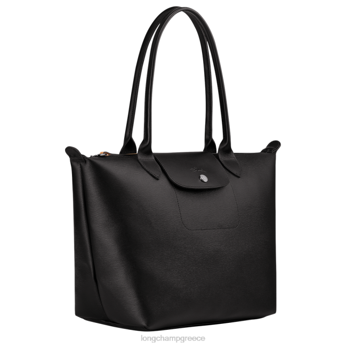 longchamp ελλαδα le pliage city tote bag m γυναίκες 2B64352