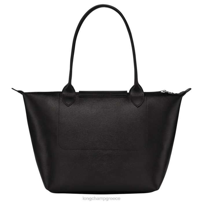 longchamp ελλαδα le pliage city tote bag m γυναίκες 2B64352