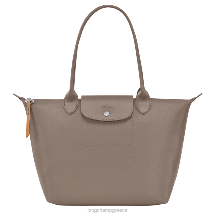 longchamp ελλαδα le pliage city tote bag m γυναίκες 2B64353