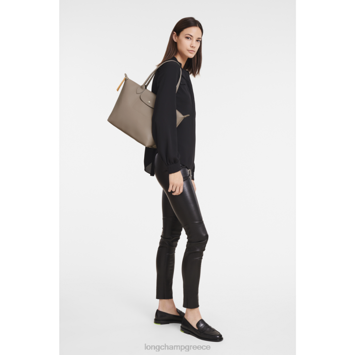 longchamp ελλαδα le pliage city tote bag m γυναίκες 2B64353