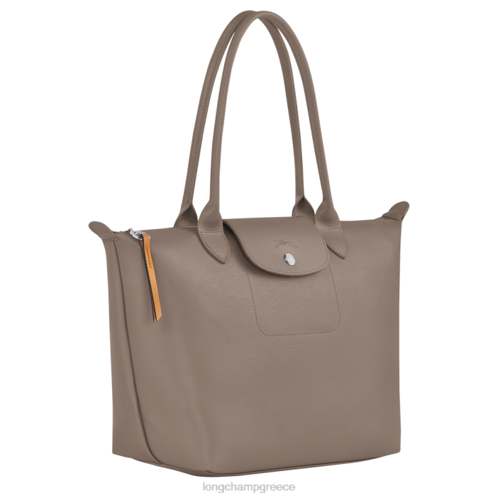 longchamp ελλαδα le pliage city tote bag m γυναίκες 2B64353