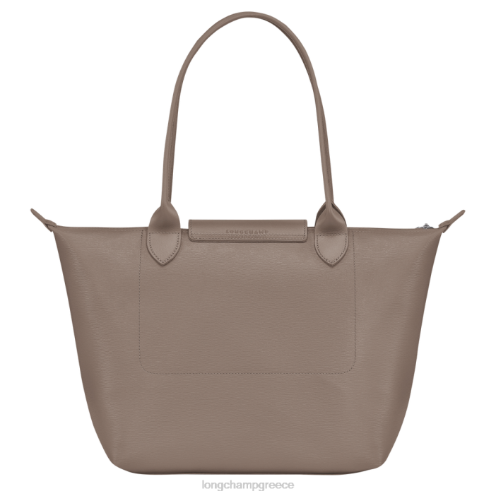 longchamp ελλαδα le pliage city tote bag m γυναίκες 2B64353