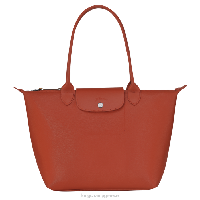 longchamp ελλαδα le pliage city tote bag m γυναίκες 2B64354