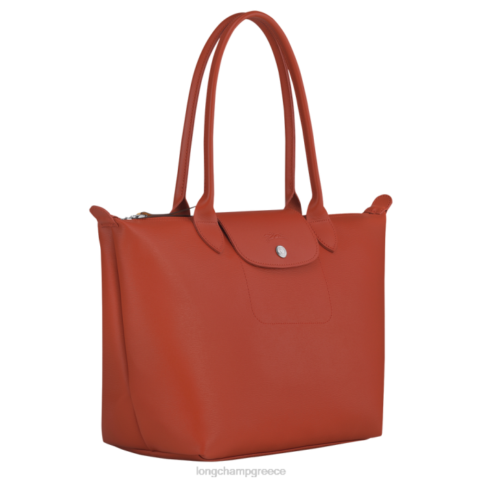 longchamp ελλαδα le pliage city tote bag m γυναίκες 2B64354