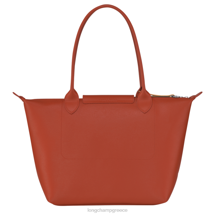 longchamp ελλαδα le pliage city tote bag m γυναίκες 2B64354