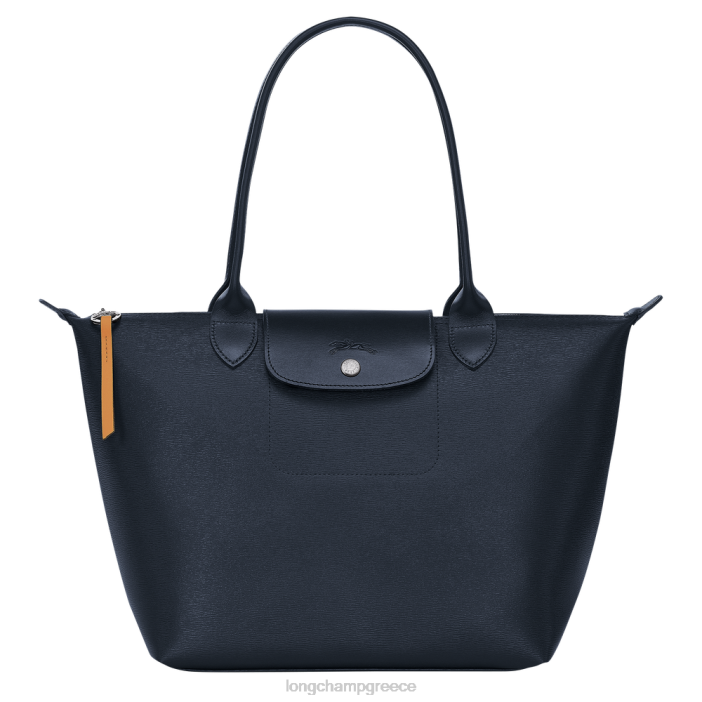 longchamp ελλαδα le pliage city tote bag m γυναίκες 2B64355