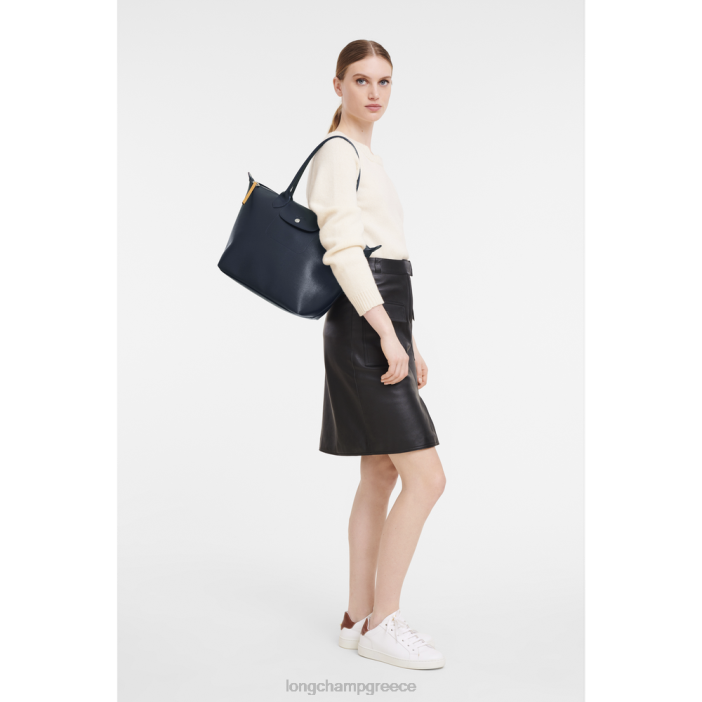 longchamp ελλαδα le pliage city tote bag m γυναίκες 2B64355