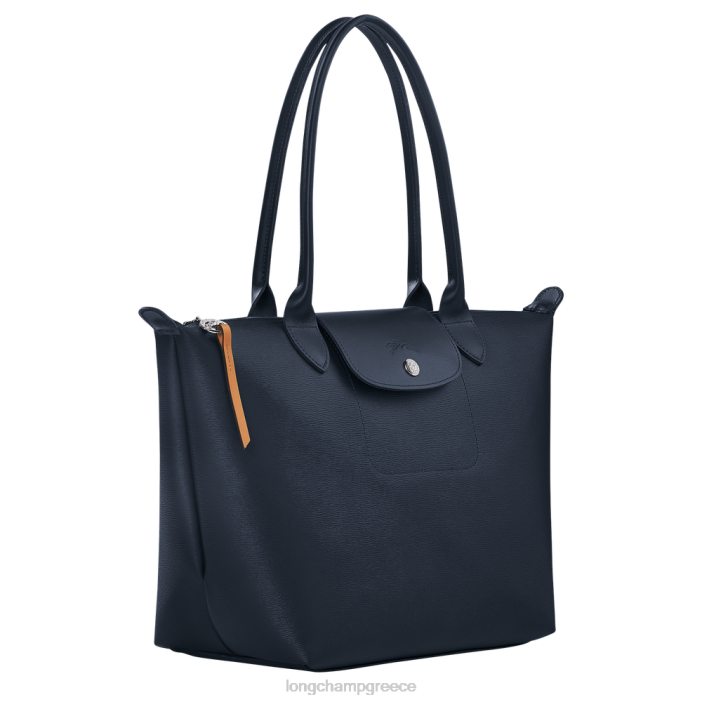 longchamp ελλαδα le pliage city tote bag m γυναίκες 2B64355