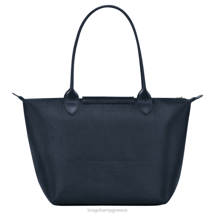 longchamp ελλαδα le pliage city tote bag m γυναίκες 2B64355