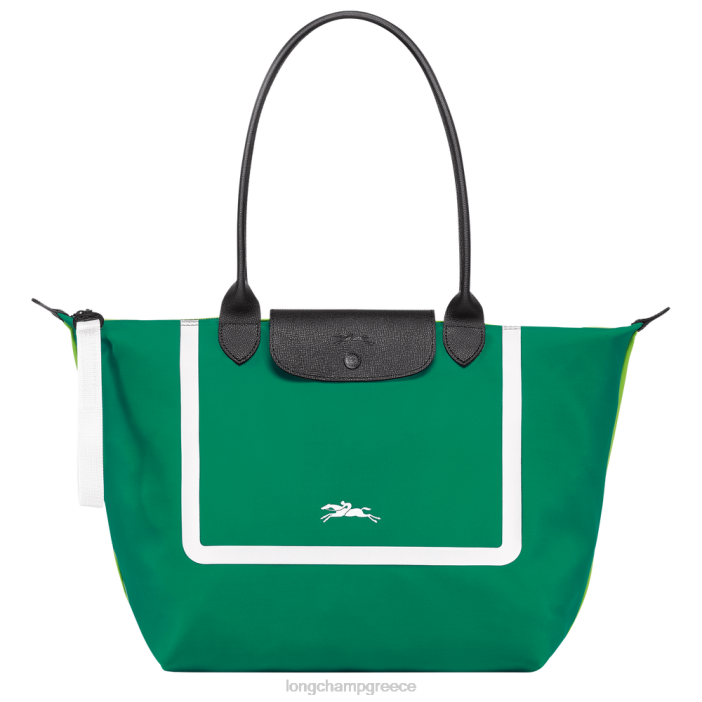 longchamp ελλαδα le pliage συλλογή tote bag l γυναίκες 2B64342