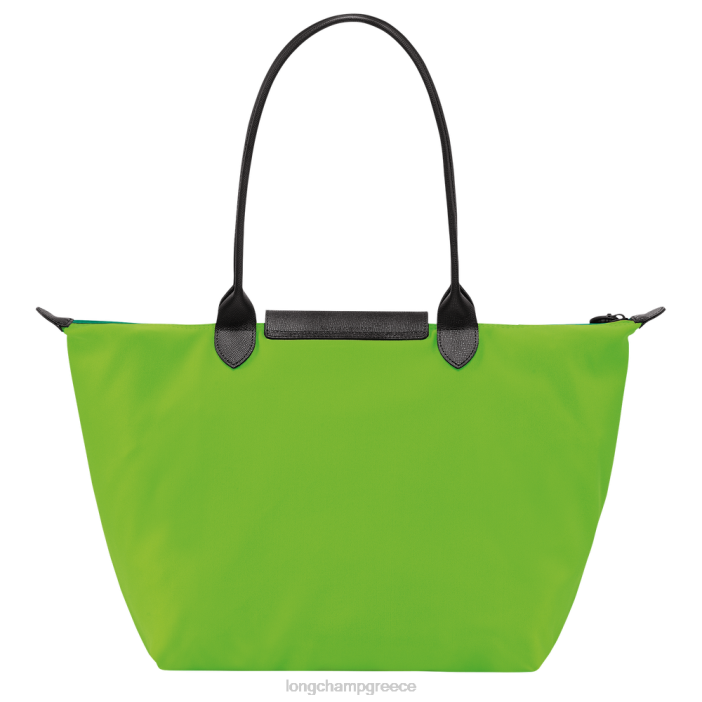 longchamp ελλαδα le pliage συλλογή tote bag l γυναίκες 2B64342