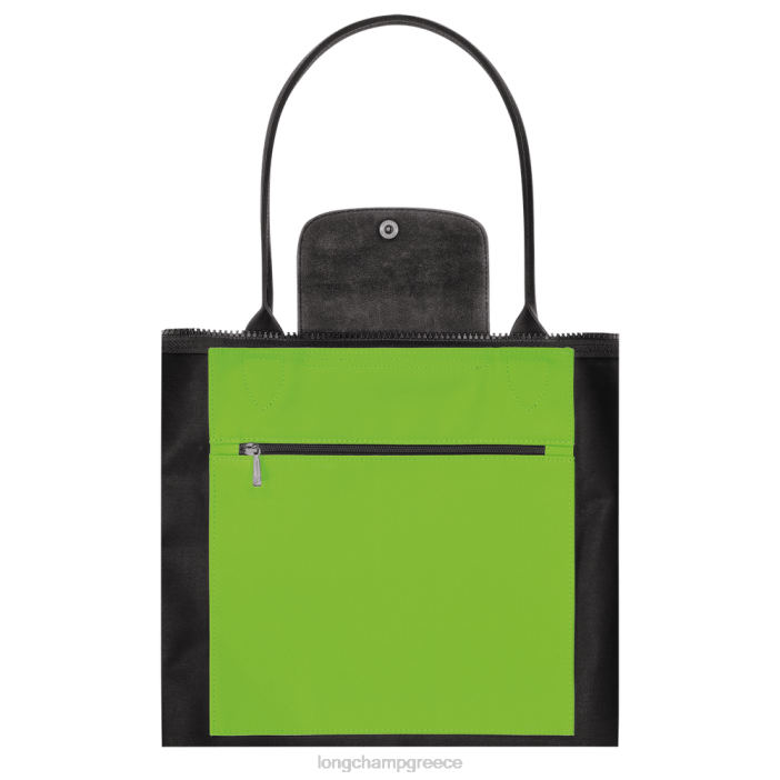 longchamp ελλαδα le pliage συλλογή tote bag l γυναίκες 2B64342