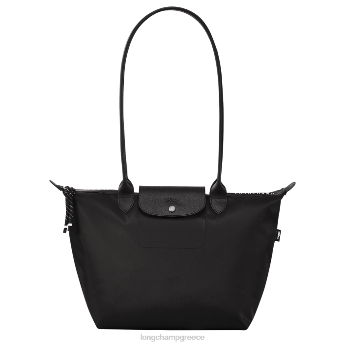 longchamp ελλαδα le pliage ενέργεια tote bag l γυναίκες 2B64345